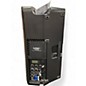 Used QSC K12.2 Powered Speaker