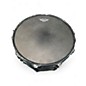 Used Yamaha 14in SSS1465 Chrome Drum thumbnail