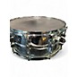 Used Yamaha 14in SSS1465 Chrome Drum
