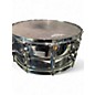 Used Yamaha 14in SSS1465 Chrome Drum
