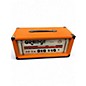 Used Orange Amplifiers TH30H 30W Tube Guitar Amp Head thumbnail