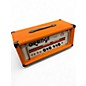 Used Orange Amplifiers TH30H 30W Tube Guitar Amp Head