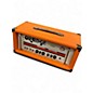 Used Orange Amplifiers TH30H 30W Tube Guitar Amp Head