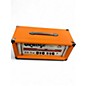 Used Orange Amplifiers TH30H 30W Tube Guitar Amp Head