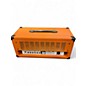 Used Orange Amplifiers TH30H 30W Tube Guitar Amp Head
