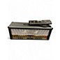 Used Marshall MODE 4 HEAD Guitar Amp Head thumbnail