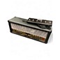 Used Marshall MODE 4 HEAD Guitar Amp Head
