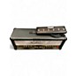 Used Marshall MODE 4 HEAD Guitar Amp Head