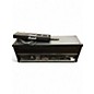 Used Marshall MODE 4 HEAD Guitar Amp Head
