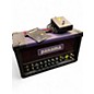 Used Panama shaman Tube Guitar Amp Head