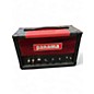 Used Panama LOCO Tube Guitar Amp Head thumbnail
