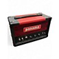 Used Panama LOCO Tube Guitar Amp Head