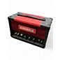 Used Panama LOCO Tube Guitar Amp Head