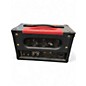 Used Panama LOCO Tube Guitar Amp Head