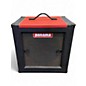 Used Panama LOCO 1X12 Guitar Cabinet thumbnail