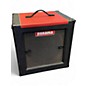 Used Panama LOCO 1X12 Guitar Cabinet