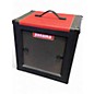 Used Panama LOCO 1X12 Guitar Cabinet
