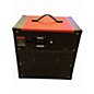 Used Panama LOCO 1X12 Guitar Cabinet