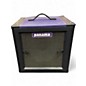 Used Panama SHAMAN 1X12 Guitar Cabinet thumbnail