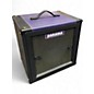 Used Panama SHAMAN 1X12 Guitar Cabinet
