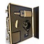 Used AKG C214 Condenser Microphone thumbnail