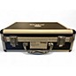 Used AKG C214 Condenser Microphone