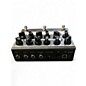 Used Friedman IR-D Guitar Preamp
