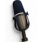 Used Shure MV7i Dynamic Microphone thumbnail