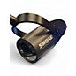 Used Shure MV7i Dynamic Microphone