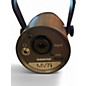 Used Shure MV7i Dynamic Microphone