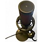 Used Hyperx Quadcast2 Condenser Microphone