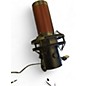 Used Hyperx Quadcast2 Condenser Microphone