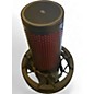 Used Hyperx Quadcast2 Condenser Microphone