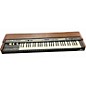 Used Roland VK-7 Organ thumbnail