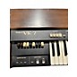 Used Roland VK-7 Organ