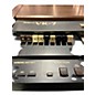 Used Roland VK-7 Organ