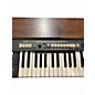 Used Roland VK-7 Organ