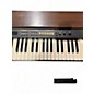 Used Roland VK-7 Organ