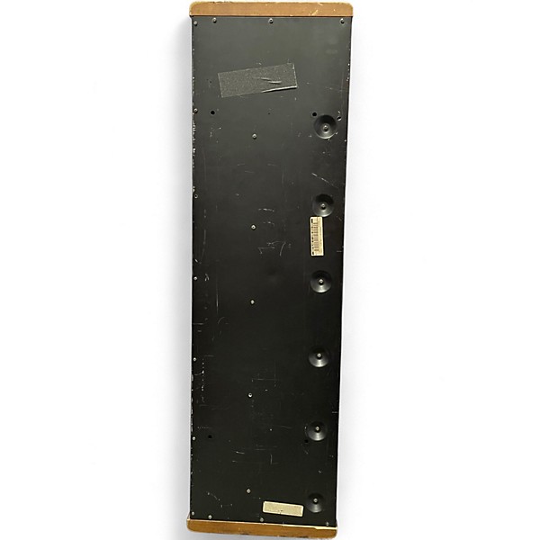 Used Roland VK-7 Organ