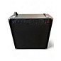 Used Silkyn SUPER 50 Tube Guitar Combo Amp thumbnail