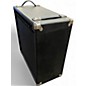 Used Silkyn SUPER 50 Tube Guitar Combo Amp