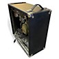 Used Silkyn SUPER 50 Tube Guitar Combo Amp