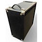 Used Silkyn SUPER 50 Tube Guitar Combo Amp