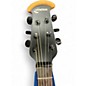 Used Ovation 1778TX-5 Elite Black Acoustic Electric Guitar