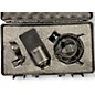 Used MXL 990 Condenser Microphone thumbnail