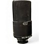 Used MXL 990 Condenser Microphone