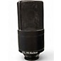 Used MXL 990 Condenser Microphone