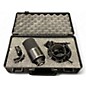 Used MXL 990 Condenser Microphone