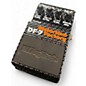 Used DigiTech DF7 Distortion Factory Effect Pedal
