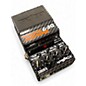 Used DigiTech DF7 Distortion Factory Effect Pedal